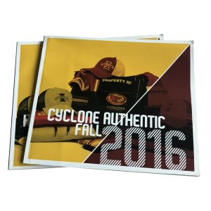 online bulk oem custom products business shoe jewelry art clothes fashion watch gift exhibition catalogs printing factory