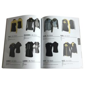 online bulk oem exhibition business shoe jewelry t shirt toy knife underwear lights home products scarf catalogs printing