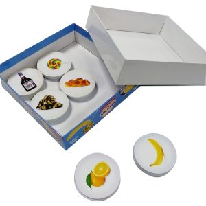 custom bulk print on demand cheap trading card game table playing poker alias/mafia/memory cards printing manufacture online