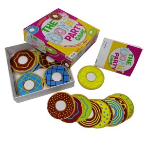 oem custom print on demand cheapest trading card game table playing poker yugioh cards printing manufacture online