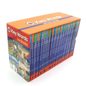 strength manufacture on demand oem cheap fine book set with slip case printing services