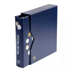 factory OEM wholesale cheap science fiction story cook book print rigid hardback book in slip case box printing