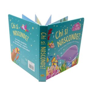 print diary of a wimpy kid book top end luxury cheap childrends early educational books