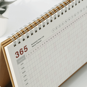 cheap cost wholesale calendars