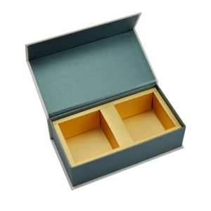 oem products paper packing boxes