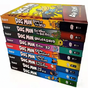 hardcover comic book printing