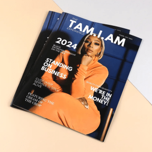 economic book printing