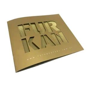 Saddle Stitching books printing