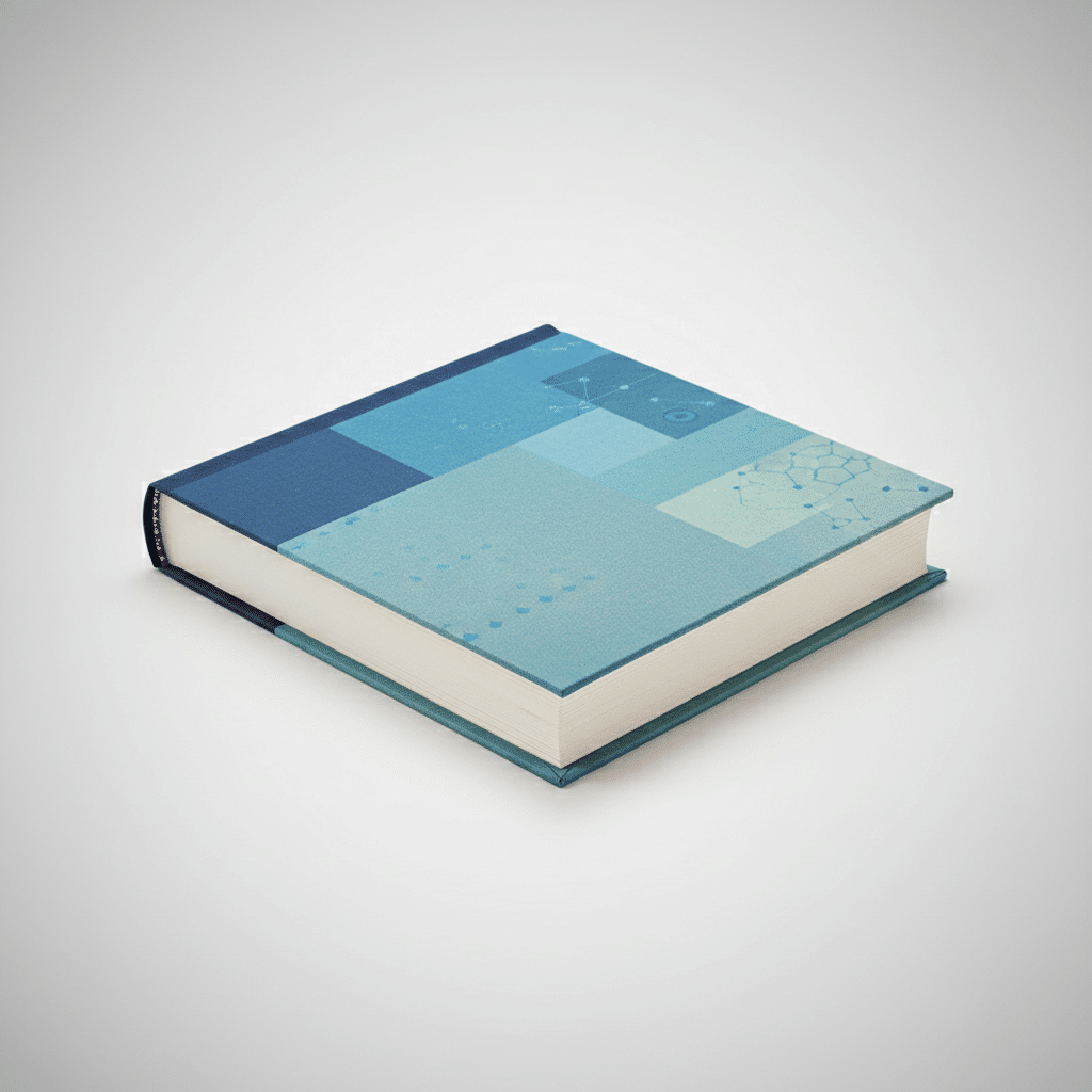 Educational Books Printing