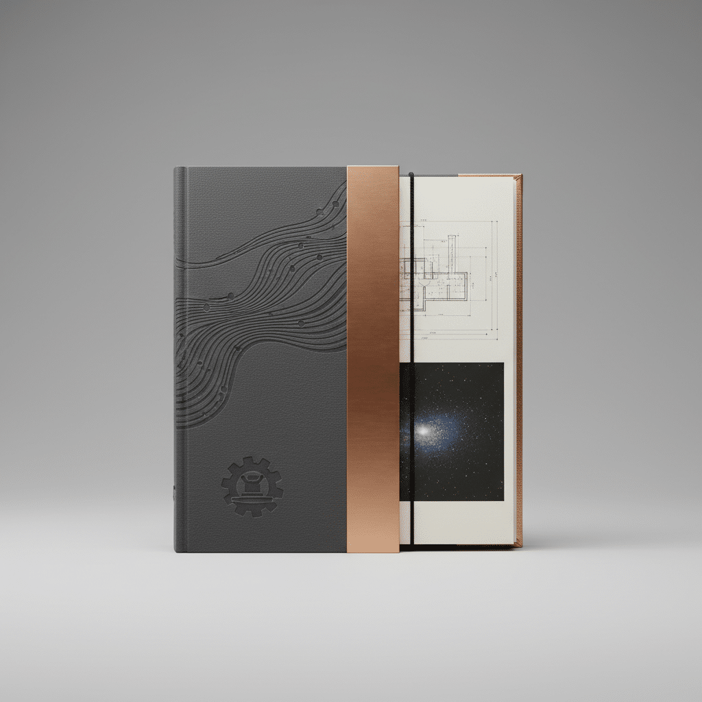 Media Company Printing